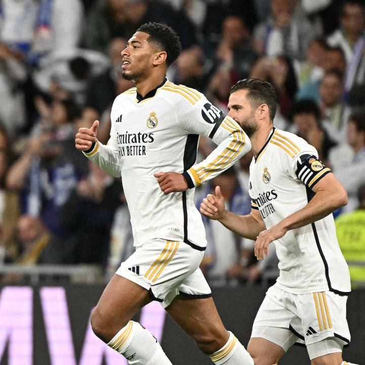 法甲半场：隆吉耶破僵，客队三中门框，梅斯暂0-1雷恩（法甲半场：隆吉耶先拔头筹，客队三次中框，梅斯暂以0-1落后雷恩）