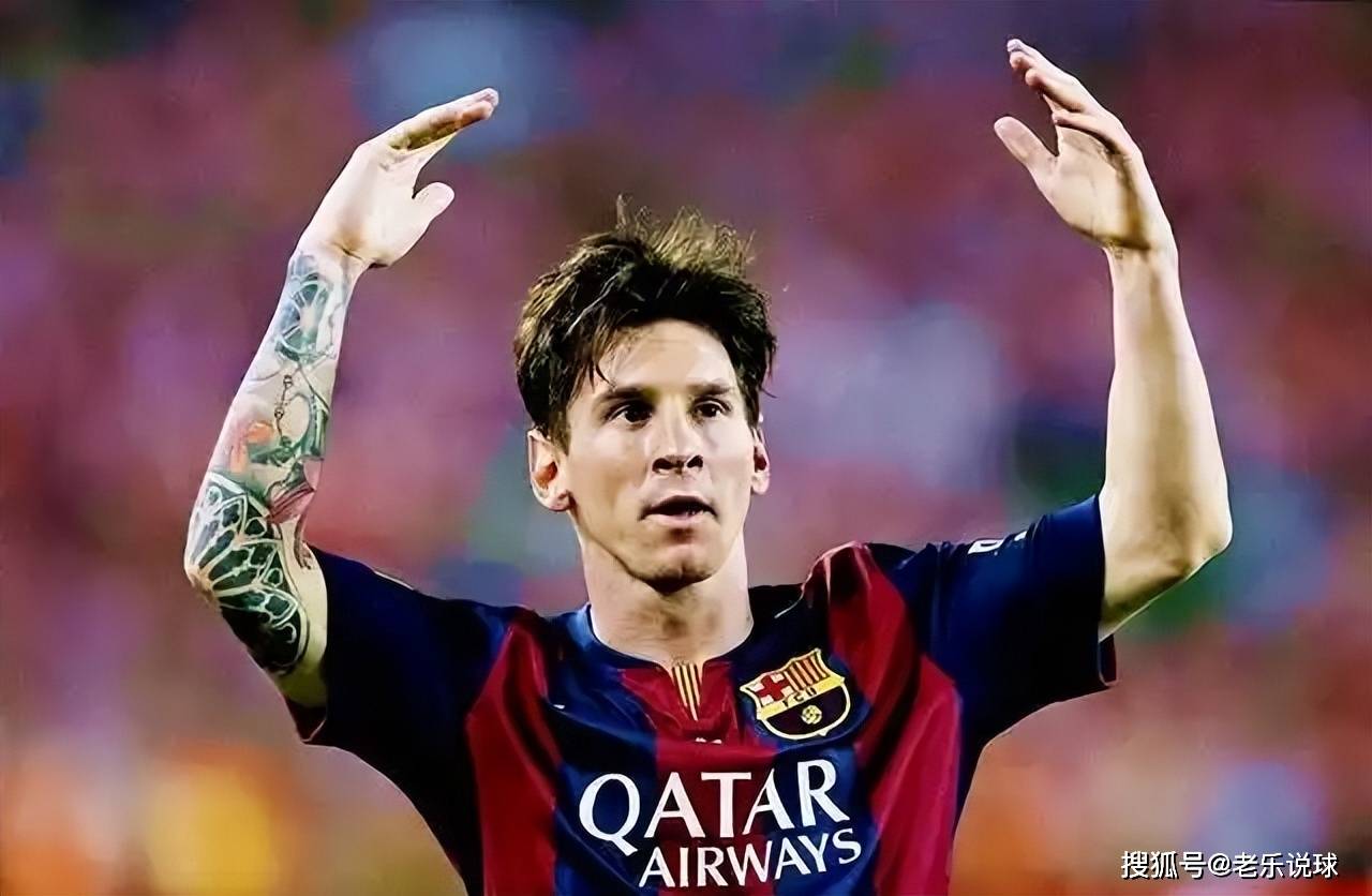 足球曝足协将推出新政，转会制度大调整（曝足协拟推新政，转会制度或大幅调整）