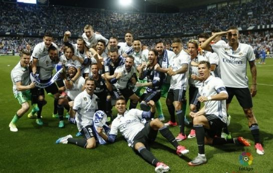 比赛集锦：乌迪内斯1-2热那亚（焦点集锦：热那亚2-1战胜乌迪内斯）