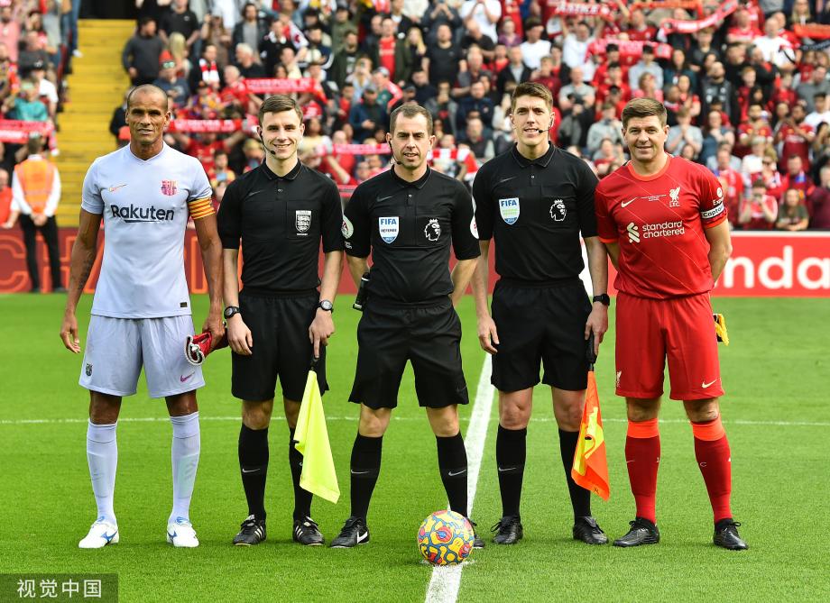 半场战报：毕尔巴鄂竞技0-0布拉格斯拉维亚，桑切特造险（半场：毕尔巴鄂竞技与布拉格斯拉维亚互交白卷，桑切特制造威胁）