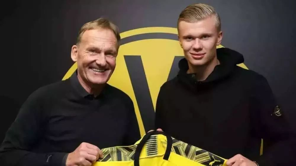 亚冠精英赛第五轮最佳阵：林加德、坎塞洛在列，塔迪奇入选（亚冠精英赛第5轮最佳阵容出炉：林加德、坎塞洛入围，塔迪奇上榜）