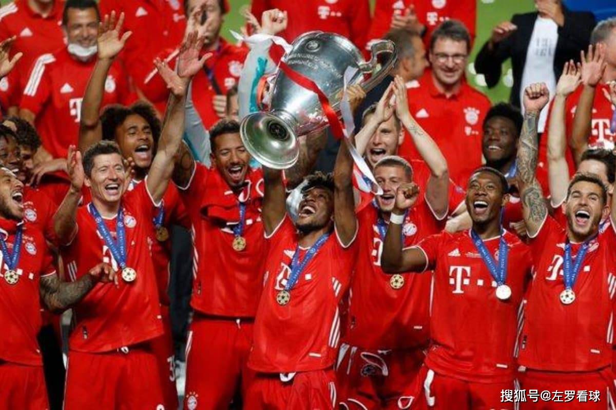 范晓冬谈邵佳一执教国足：能给本土教练施展的机会，足协英明（范晓冬评邵佳一挂帅国足：为本土教练提供舞台，称足协决策英明）