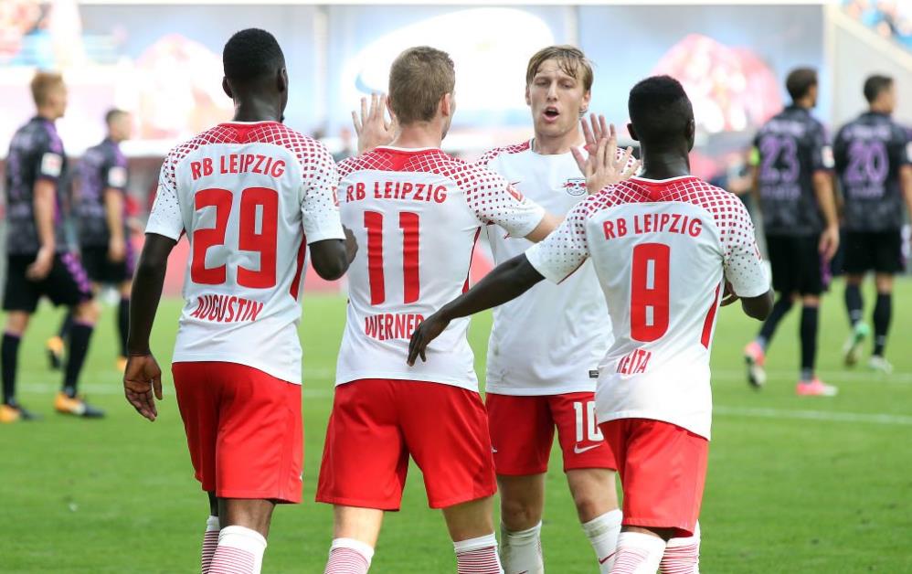 1米83的艾弗森比很多普通人矮 凭啥当状元？5张照片给你答案