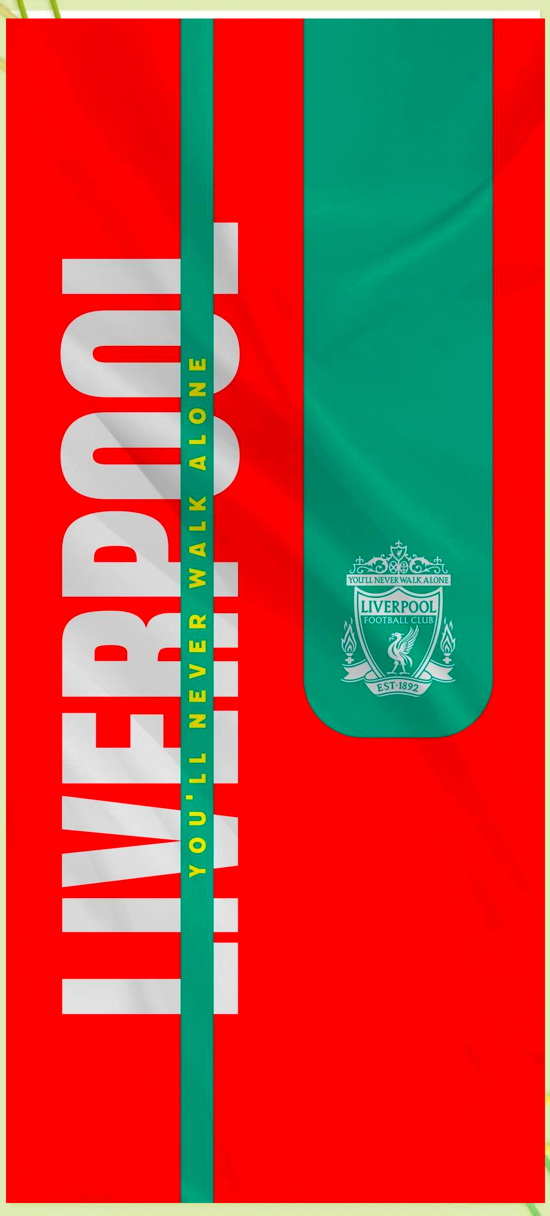 梁靖崑为妻儿“连吃带拿”！王楚钦力挺徐瑛彬