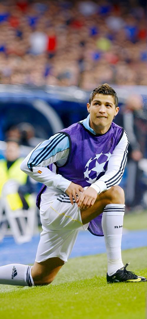 博主：国安、河北旧将梅米舍维奇接近加盟西海岸（博主爆料：前国安、河北旧将梅米舍维奇临近加盟西海岸）