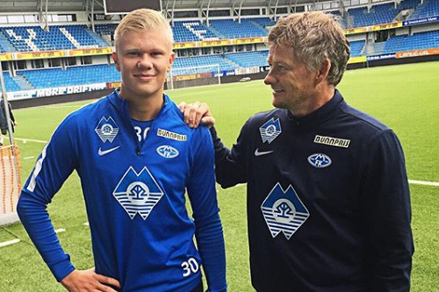 懂球帝2025赛季中超第29轮MVP：何超（懂球帝评选：2025赛季中超第29轮MVP为何超）