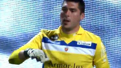 绝妙传递+完美终结！这才是团队足球的巅峰！（行云流水的配合与致命一击，团队足球的极致演绎）