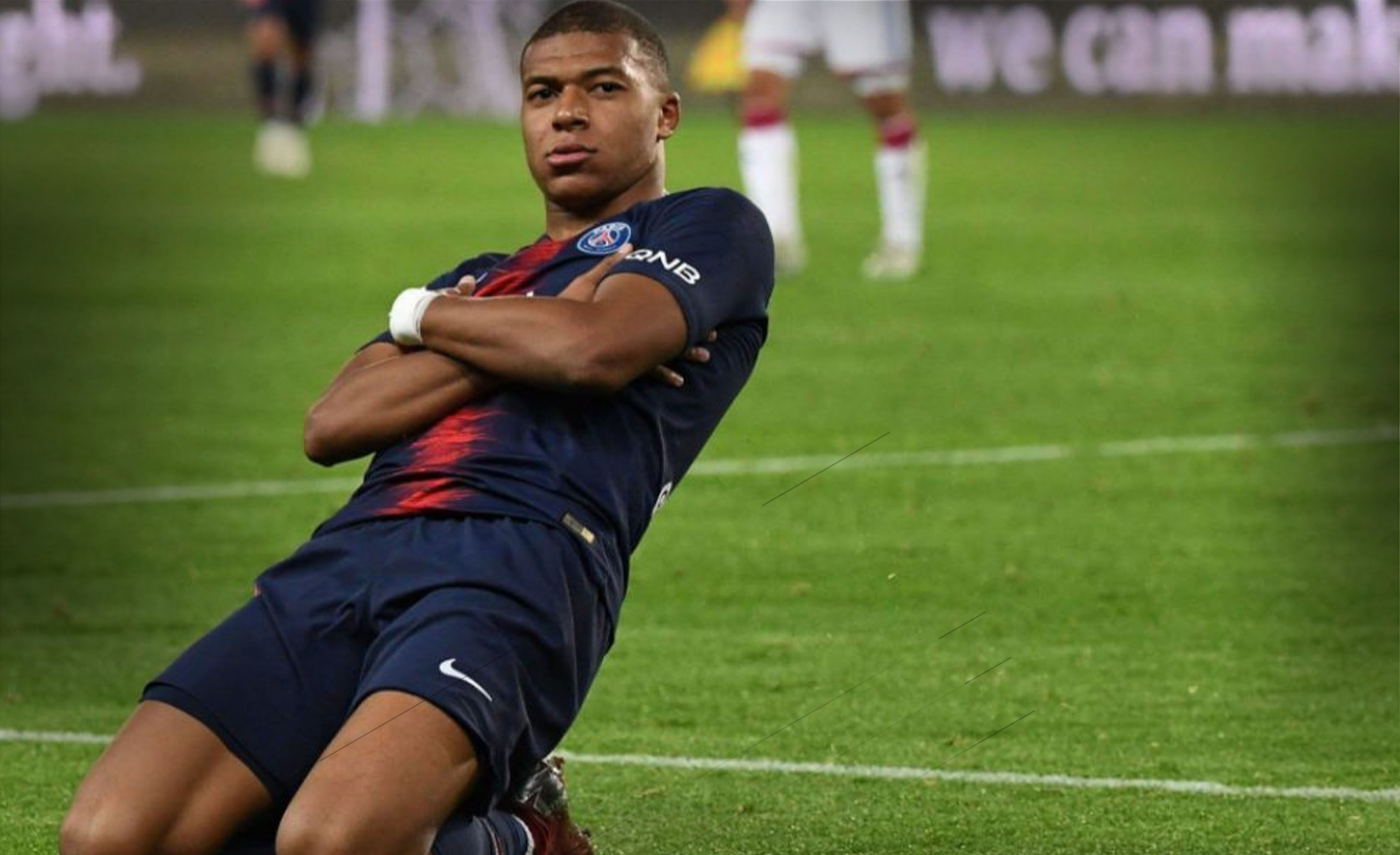 公牛7连败为现存最长连败纪录，武切维奇赢球曾批评球队太软（公牛苦吞7连败成现存最长，武切维奇赢球后曾直言球队太软）