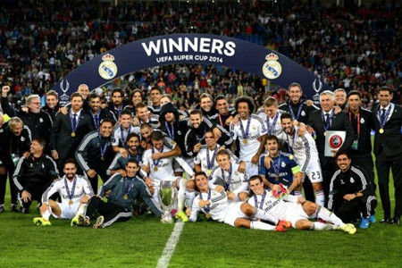 湖人伤病报告：詹姆斯出战成疑，东契奇不在内，斯玛特缺席