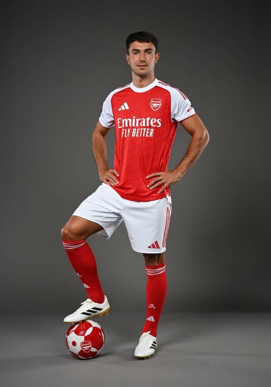 阿尔瓦雷斯：不认为自己有锦鲤特质，荣誉更多来自努力和坚持