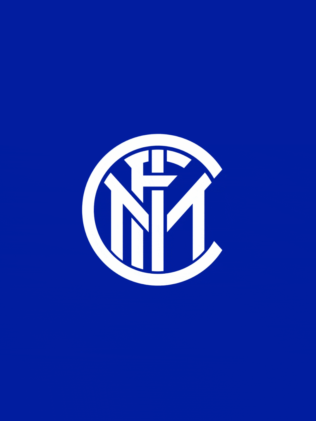 弗拉霍维奇在尤文前20场欧冠打入9球，仅次于C罗和伊瓜因（尤文欧冠前20战弗拉霍维奇轰入9球，仅逊C罗与伊瓜因）