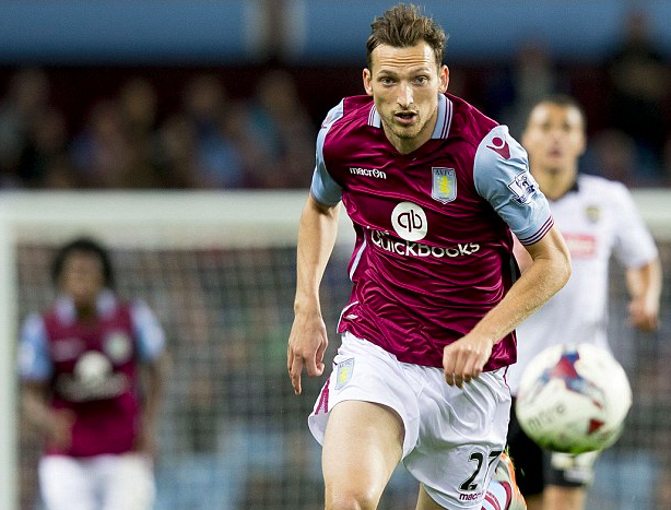 泰国娱乐综合体法案细节曝光：最多两家赌场