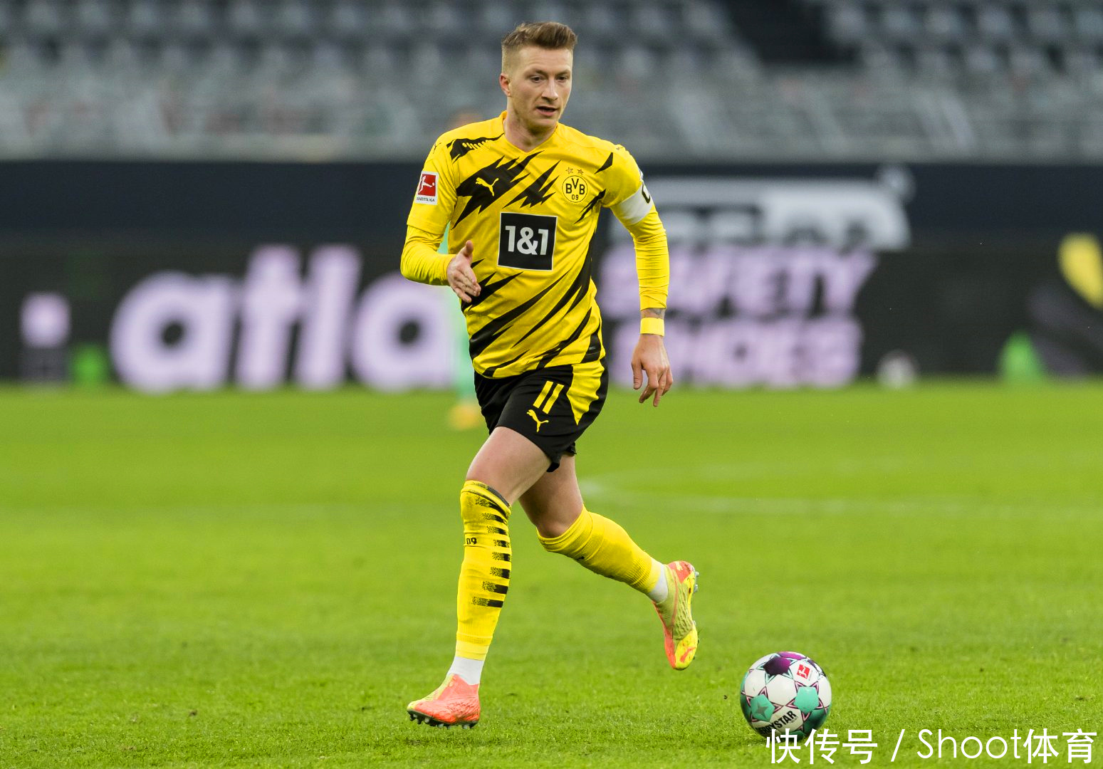 TA：水晶宫冬窗的主要目标是布伦南，他们也一直很欣赏威洛克（TA：水晶宫冬窗首要目标为布伦南，长期欣赏威洛克）