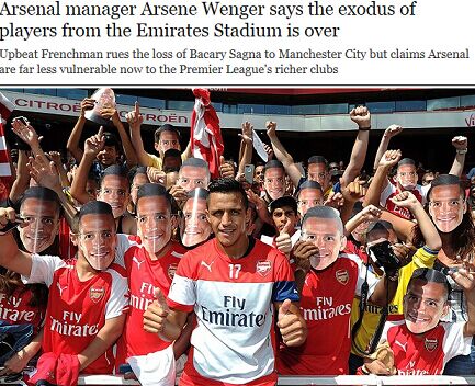 爱德华兹连续6场30+，追平队史最长30+场次纪录