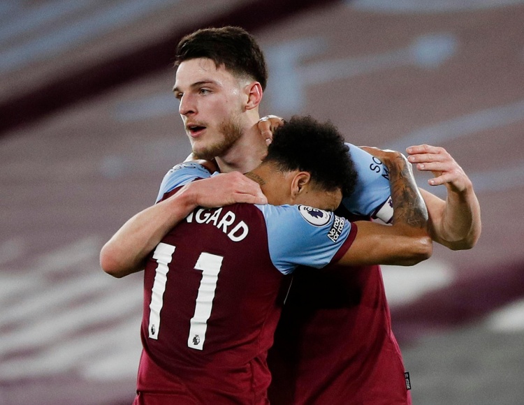 阿努诺比：因伤缺阵坐在场边一点也不好受，复出的感觉真棒（阿努诺比谈伤停：场边干着急太难受，重返赛场感觉太棒）