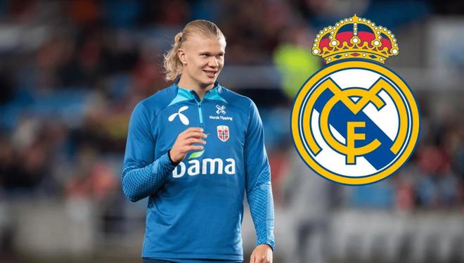 德转列2025年意大利球员身价上涨最佳11人：托纳利、皮奥在列（德转公布2025年意大利球员身价上涨最佳11人：托纳利、皮奥上榜）