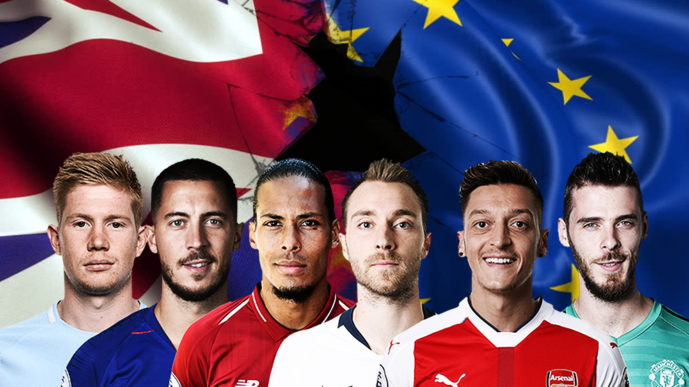 安东尼奥：拜合拉木一直在给球队带来帮助；我让球员远离外界评论