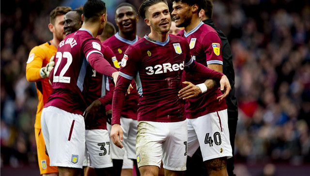 主场仅赢3场，本赛季亚泰的联赛主场胜率为全中超最低（本季亚泰联赛主场仅3胜，胜率中超最低）