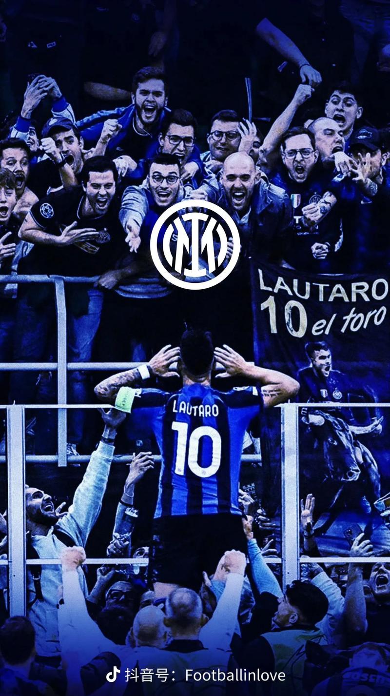 一日英超动向：阿森纳再次截胡切尔西，曼联前锋递交转会申请（英超今日快讯：阿森纳再度抢走切尔西目标，曼联前锋提交转会申请）