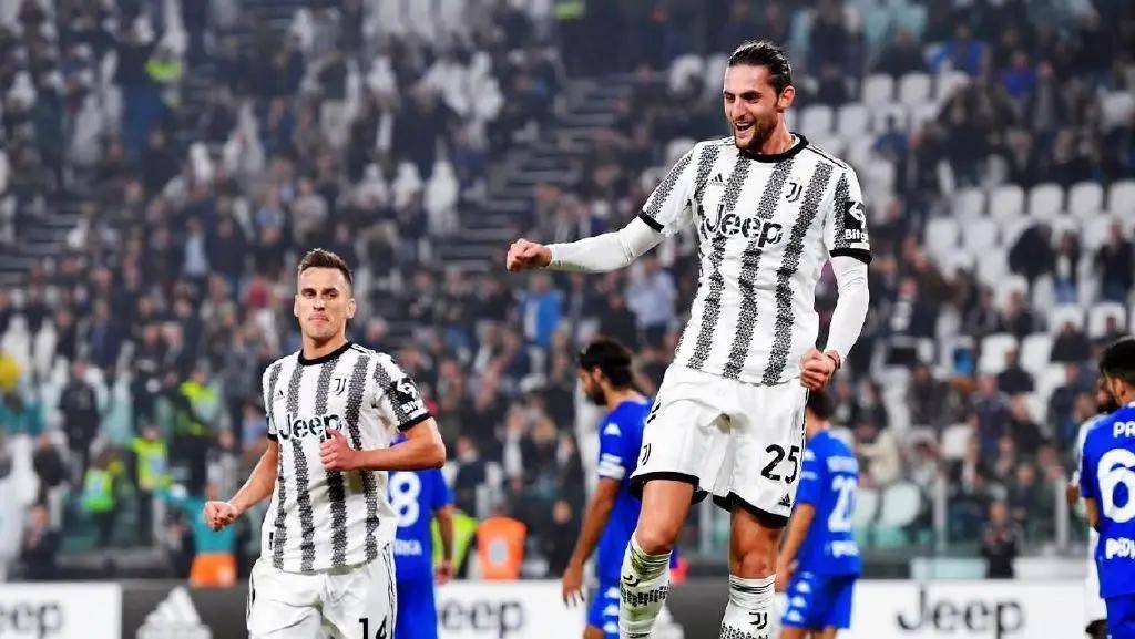 利物浦vs桑德兰前瞻：无萨拉赫的维尔茨是高级货 红军力擒升班马