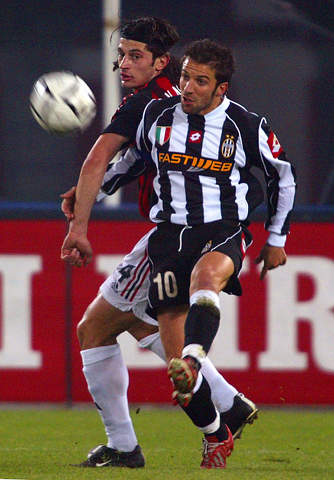 戈麦斯：被禁赛2年真的很难熬，但我挺过来了