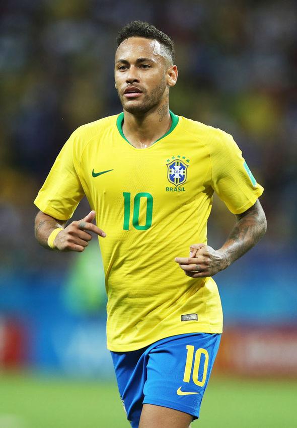 英超焦点战：纽卡斯尔联VS伯恩利 赛前全方位解析与比分前瞻