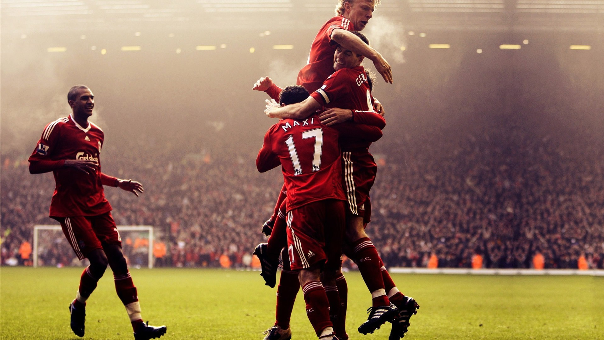 詹姆斯球队单场两人同砍35+，首次他不是其中之一