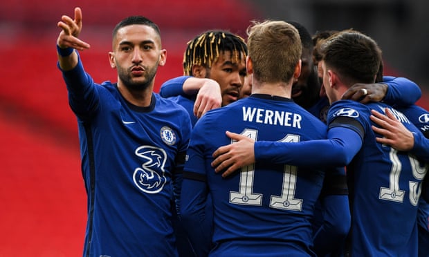 BBC：富安健洋周二接受体检，与阿贾克斯签约到赛季结束（BBC：富安健洋周二体检，将与阿贾克斯签至本赛季末）