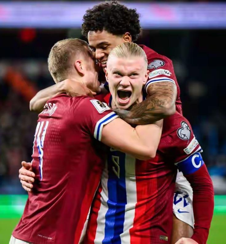 于帕：尤其感谢孔帕尼对我的指导；已经克服注意力不集中问题