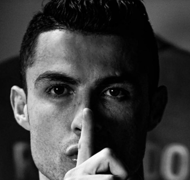 罗体：拉齐奥尝试用诺斯林和都灵租借交换伊利奇，萨里已点头