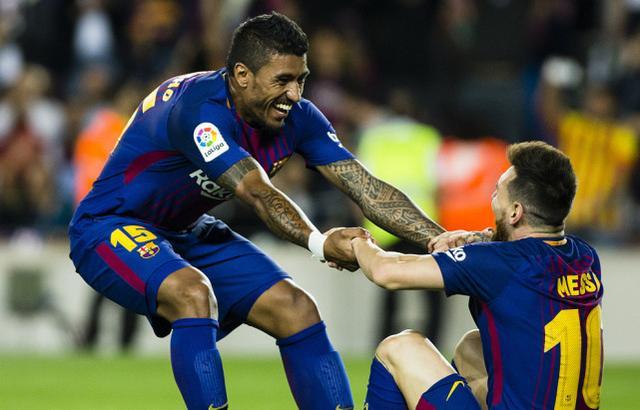 巴萨客战瓜达拉哈拉首发：特尔施特根首发，亚马尔、拉师傅在列（巴萨客战瓜达拉哈拉首发出炉：特尔施特根先发，亚马尔、拉师傅同列）