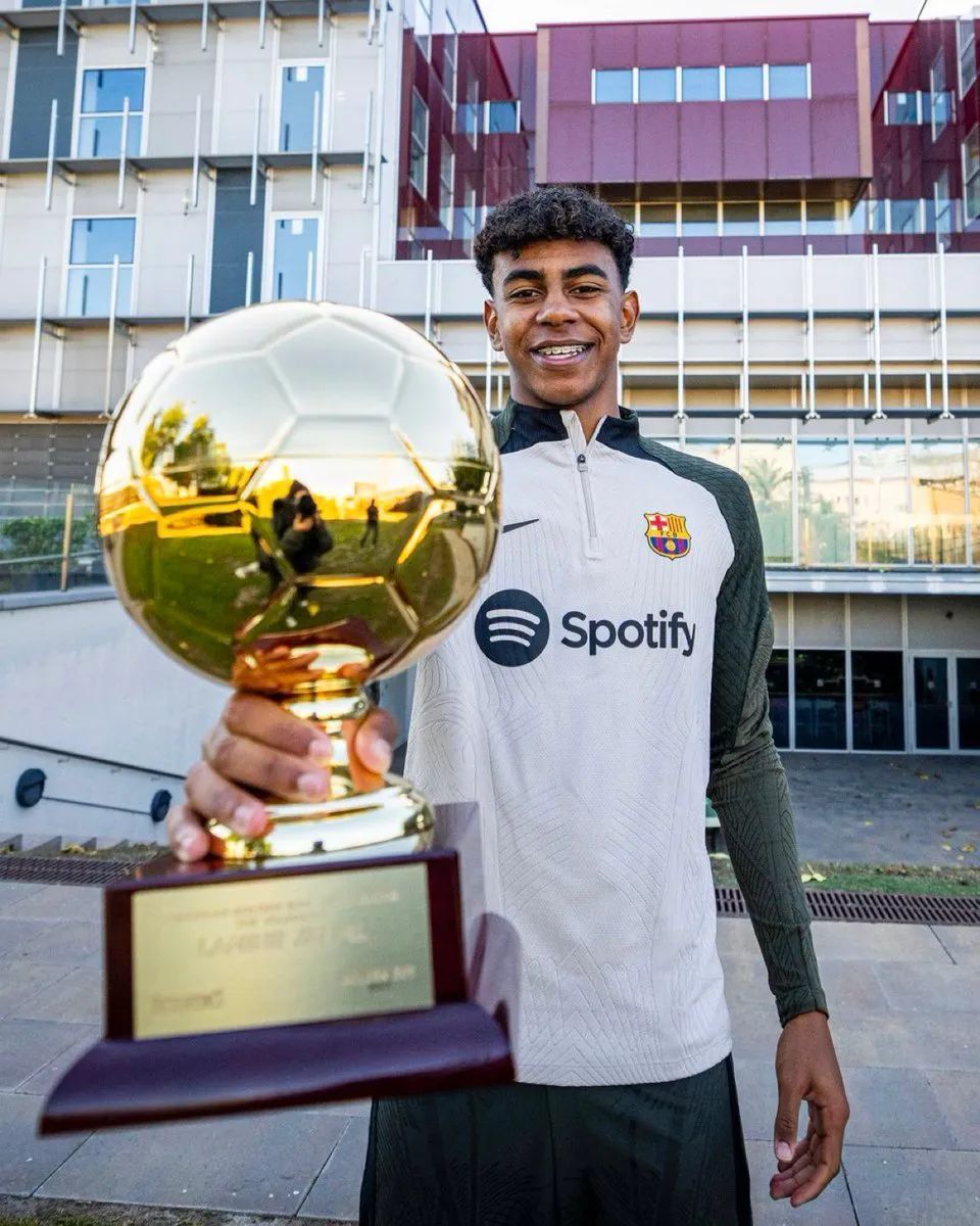 勇士队记：巴特勒核磁共振显示无结构性损伤，不会长期缺阵