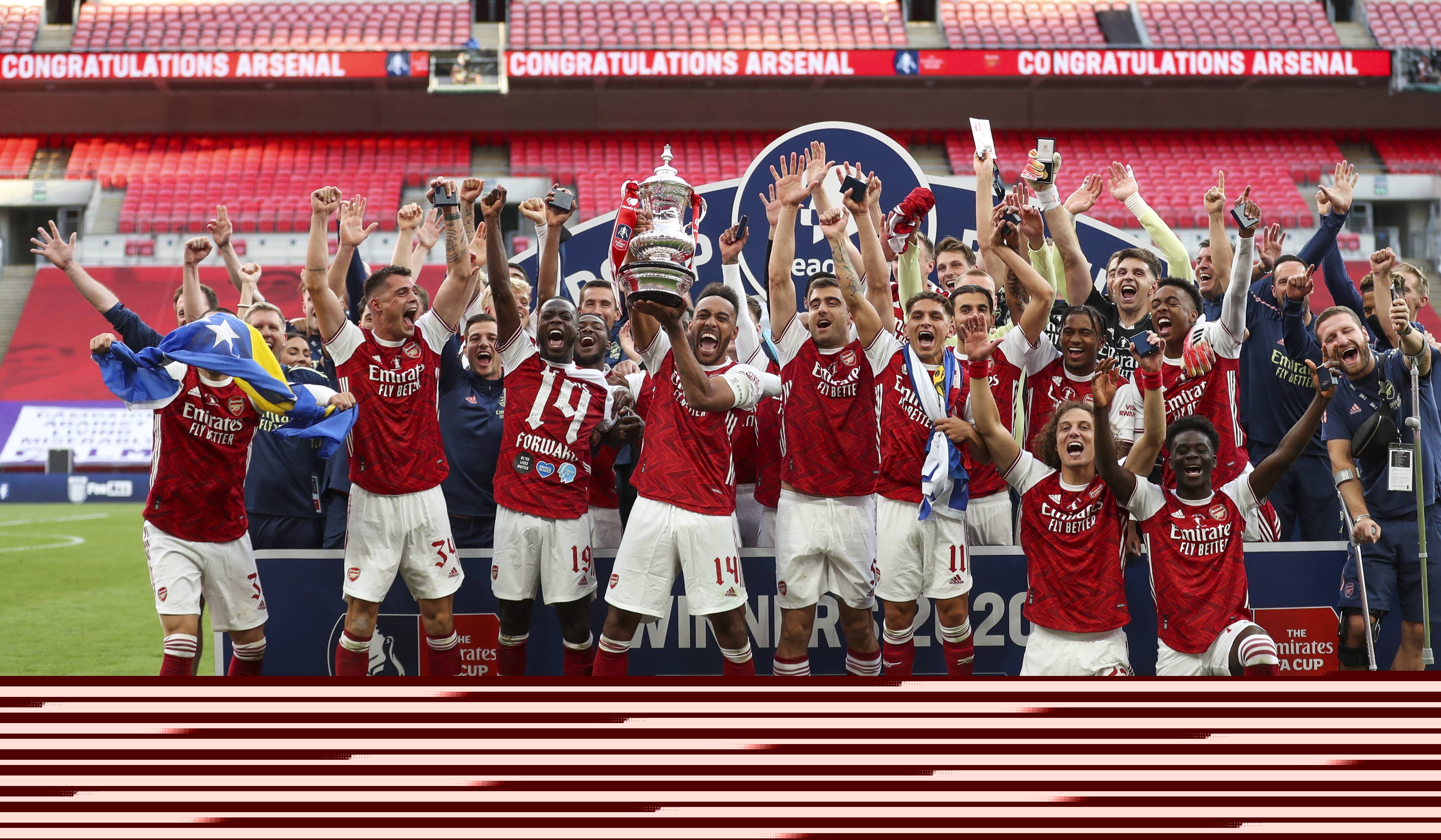 弗里克的历史巅峰：95年来最年轻的巴萨首发阵容震撼西甲