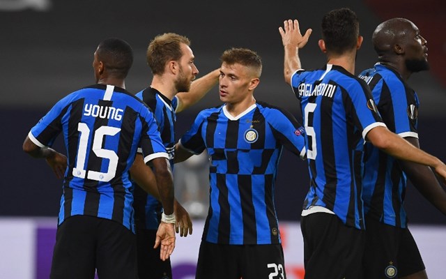 国乒人事震动！王励勤、王皓掌权暗藏玄机，马琳去向成最大悬念（国乒高层变动：王励勤、王皓上位藏伏笔，马琳去向成焦点）