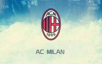 詹姆斯伤缺，湖人击败鹈鹕，豪取7连胜，三巨头34罚惹争议（詹姆斯因伤缺阵，湖人力克鹈鹕收获7连胜，三巨头34次罚球引发争议）