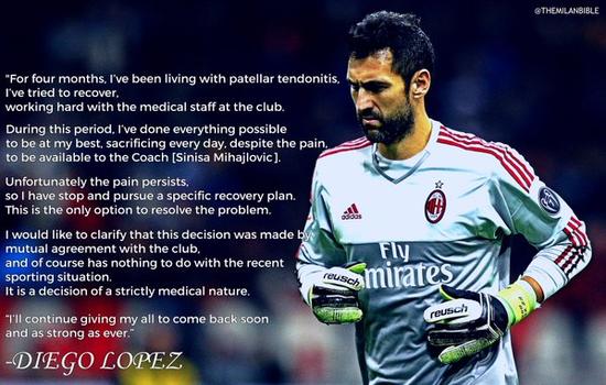 西甲半场：场上僵局暂未打破，皇家马略卡0-0奥萨苏纳