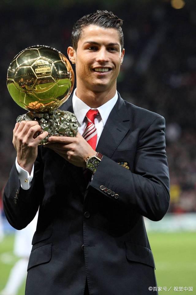 黄蜂官方：卡尔克布伦纳&康诺顿因伤本场不会回归