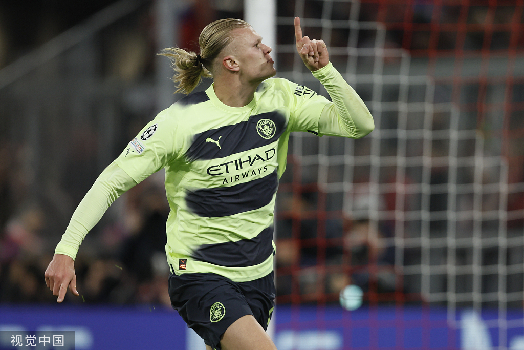 戈麦斯：尼科-帕斯是西班牙错过的第三个可以为其效力的球星