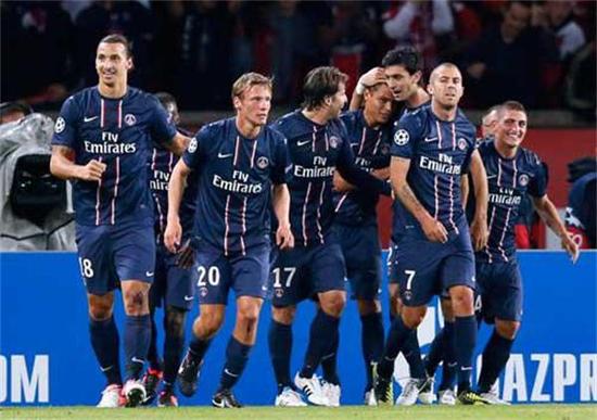 卡塔尔主场优势明显