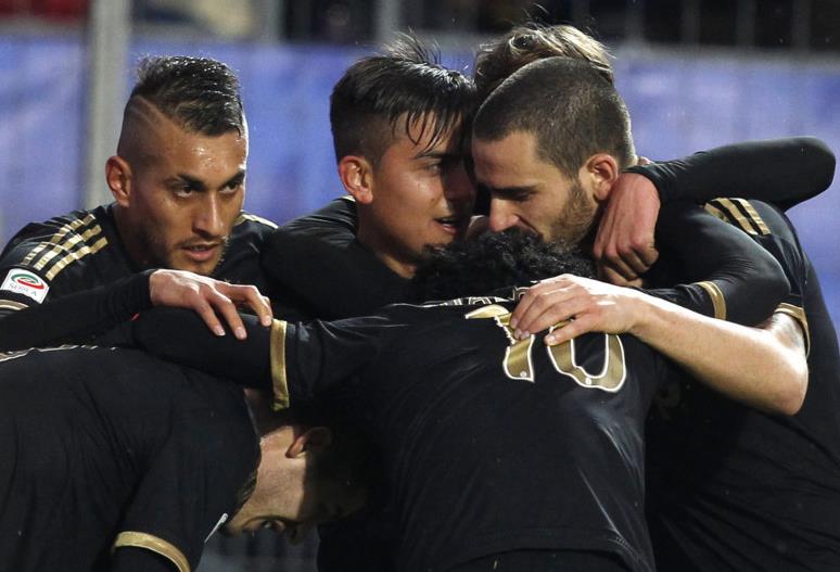 5犯离场却获主帅认可，杨瀚森首次先发4+5+2+，开拓者惨败灰熊