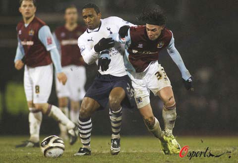 塔奇纳迪：尤文尚未准备好争冠，并且有些过于依赖伊尔迪兹（塔奇纳迪：尤文争冠尚欠火候，对伊尔迪兹依赖过深）