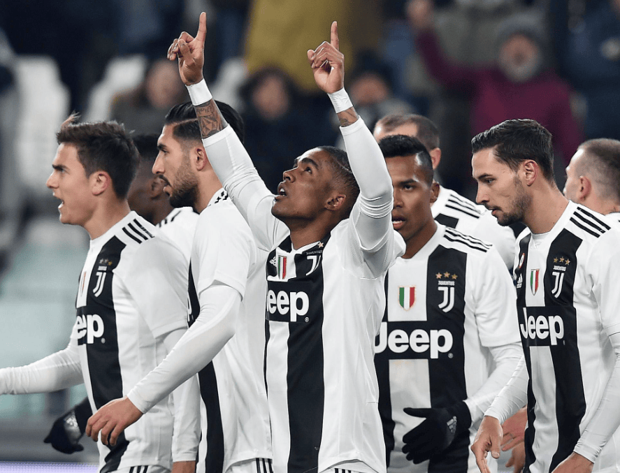 TA评红军面临问题：定位球防守成短板；球队压迫力不足