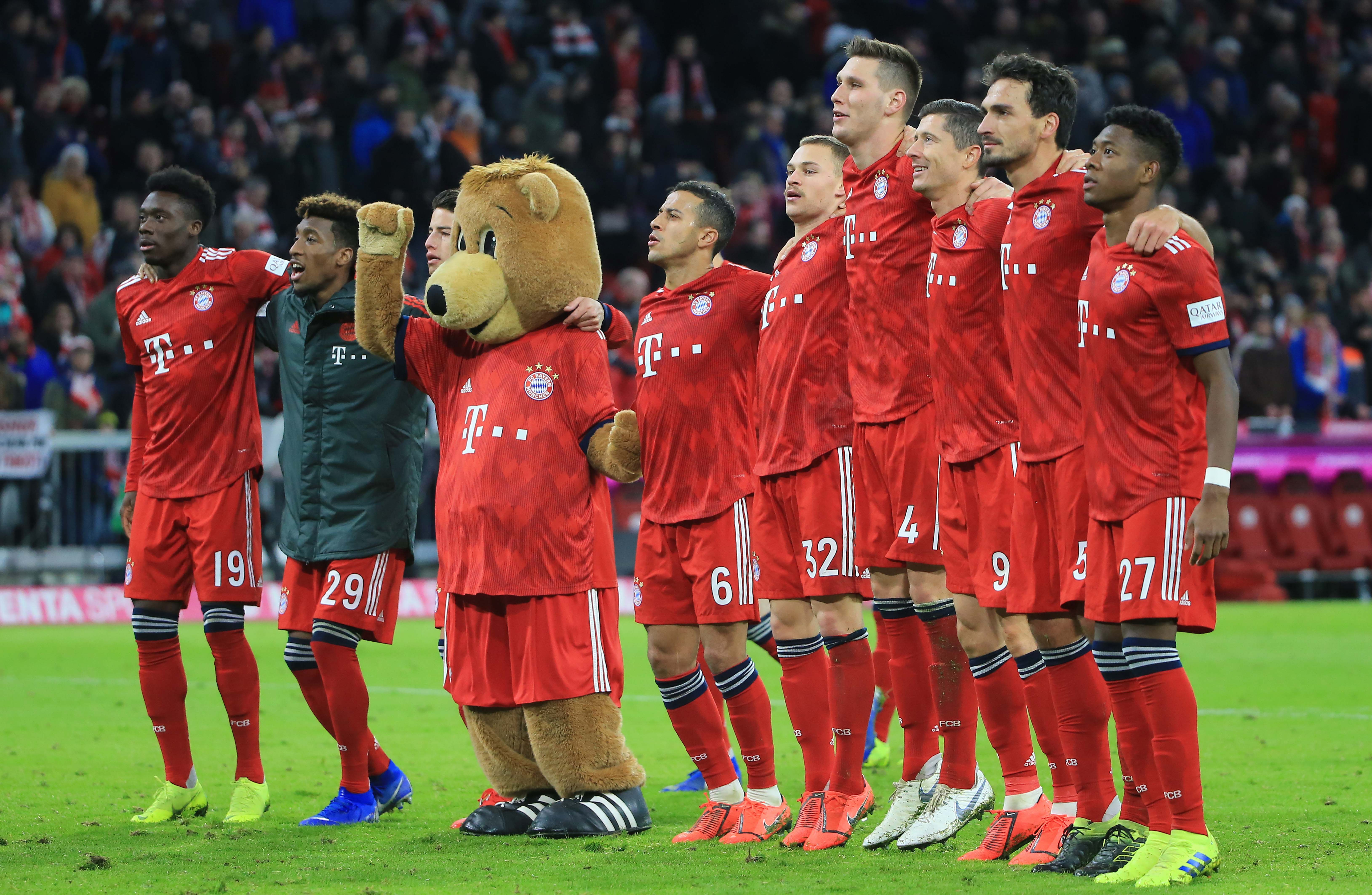 法甲前瞻：大巴黎盼延续连胜势头，摩纳哥联赛3连败（法甲前瞻：巴黎圣日耳曼剑指连胜，摩纳哥陷联赛三连败）