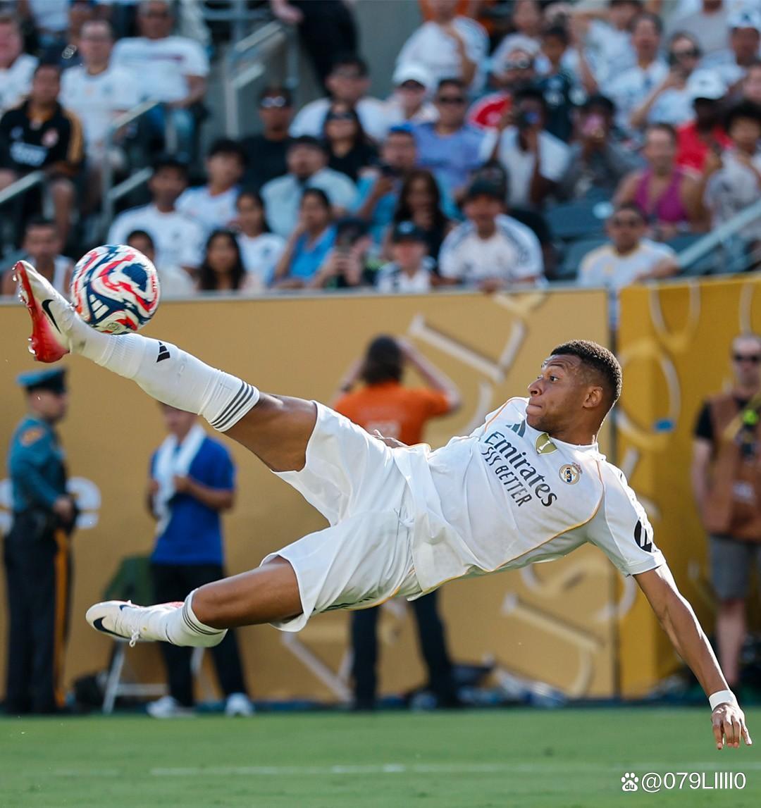 佛罗伦萨主帅：战平尤文提升士气；基恩踢出冠军球员级别表现