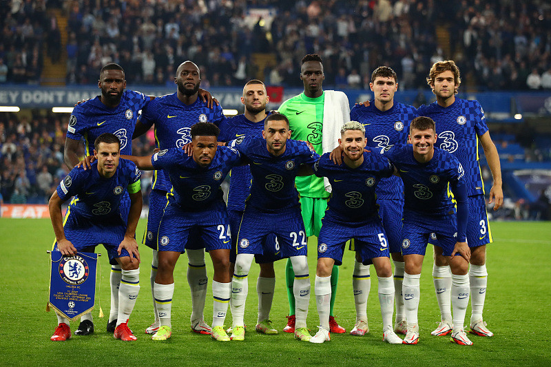 记者：国安厨师将退休，俱乐部将为其举办特殊的“退役”仪式