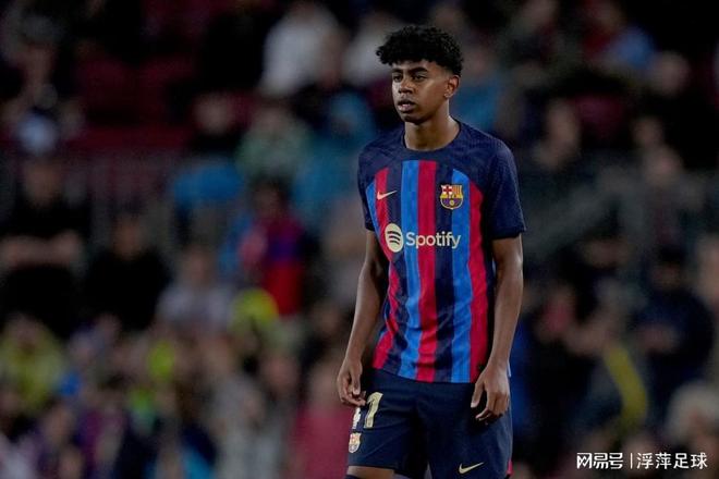 奥林匹亚科斯中场：皇马是世界最强球队之一，为我们感到自豪（奥林匹亚科斯中场：皇马位列世界顶尖强队，我们为球队感到自豪）