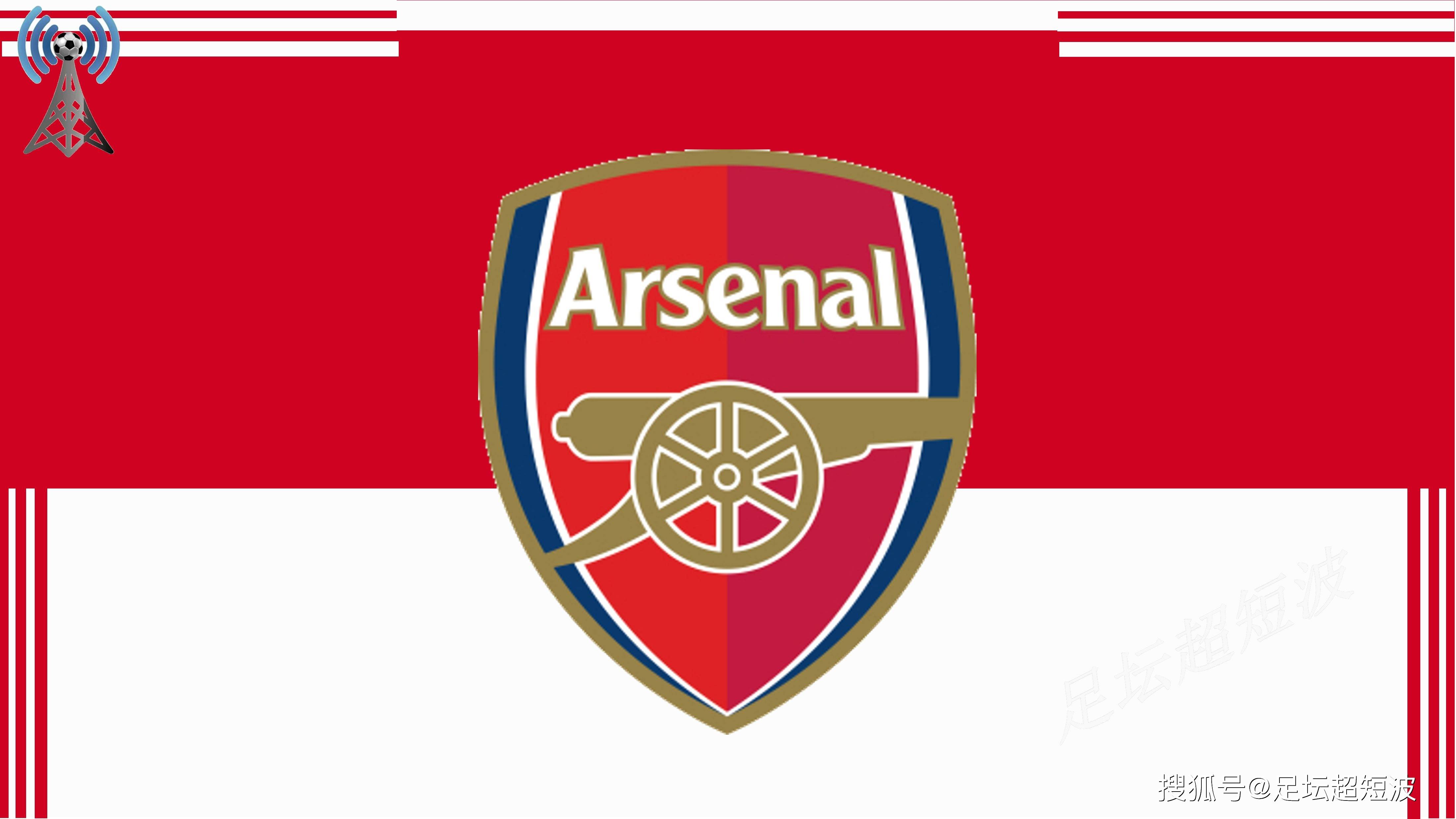 U17亚预赛战报：万项双响，邝兆镭破门，中国8-0斯里兰卡