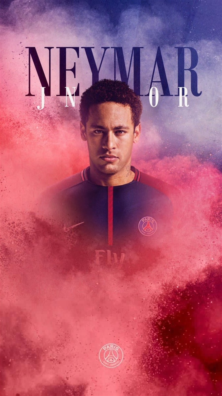 世界男排联赛｜中国队0：3负于加拿大队