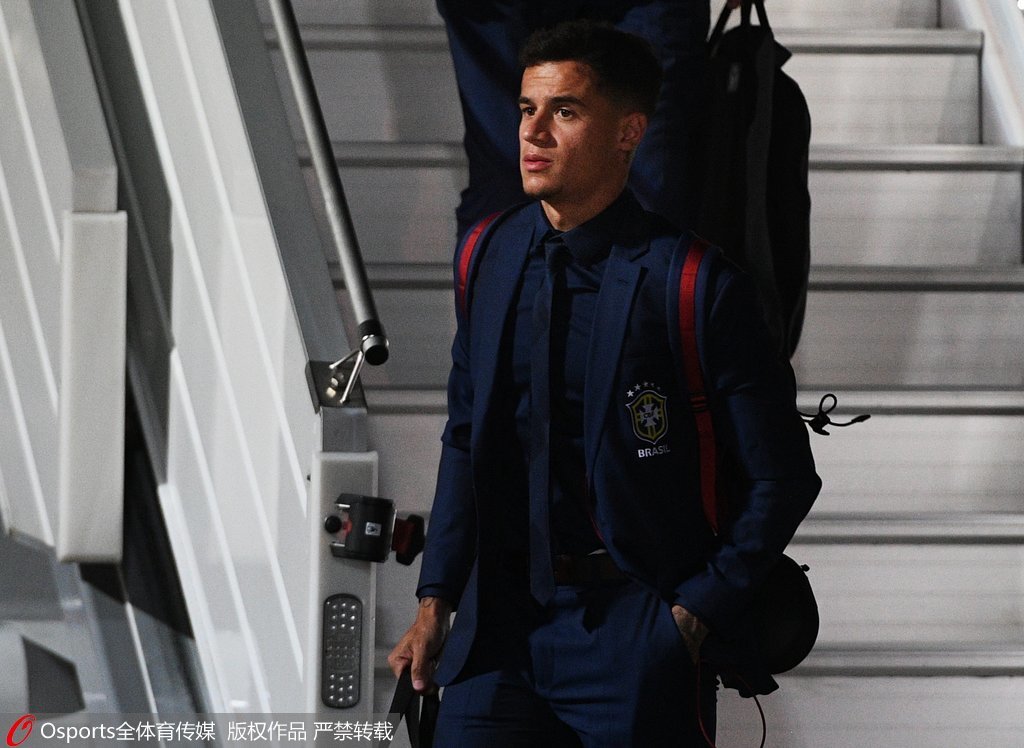 安德森先生：您好！说不出“再见”