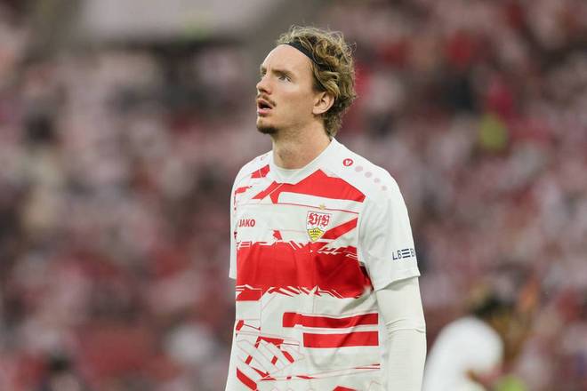 防守端完全不给对手机会